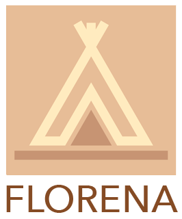 Domaine Florena : le Blog