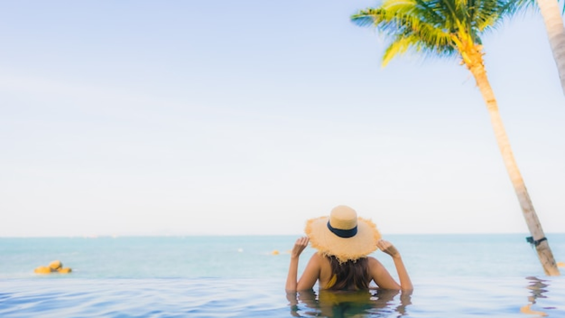 Voyage tout compris : quelles formules choisir selon votre style de vacances ?